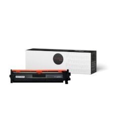 Canon 051H, cartouche HQ compatible 4K