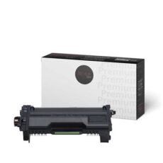 Brother TN920XL Compatible Toner Premium