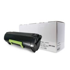 Lexmark 50F1H00 Cartouche laser Compatible