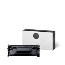 Canon 070H (5640C001AA) Compatible Premium Tone 10.2K