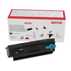 Xerox B305/B310/B315, Cartouche de toner noir très grande capacité (06R04378)