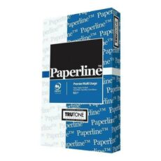 Papier Format Légal Paperline™, 20 lb, 92 brillants, 500 feuilles