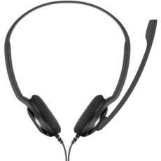Epos  PC Chat 3  - Casque stéréo