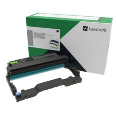 Lexmark B220Z00, Unité d'imagerie (Tambour)
