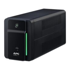 Onduleur APC Back-UPS, 750 VA/410 W