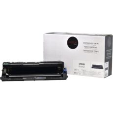 Brother DR820,  Tambour d'imagerie compatible