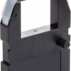 Ruban de remplacement d'horodateur pour Pyramid 4000R