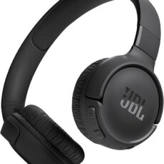 Casque Bluetooth JBL Tune520BT